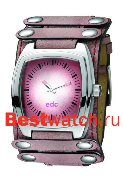 Часы EDC Trend EE100242007