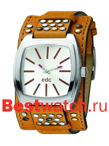 Часы EDC Trend EE100242010