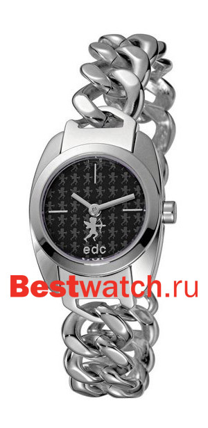 Часы EDC Dress EE100252001