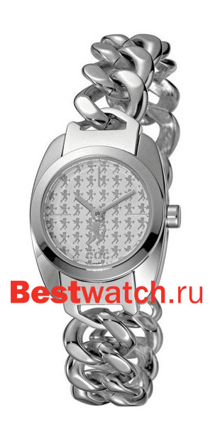 Часы EDC Dress EE100252002