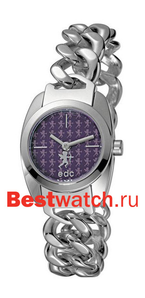 Часы EDC Dress EE100252003
