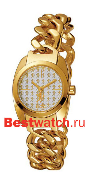 Часы EDC Dress EE100252004