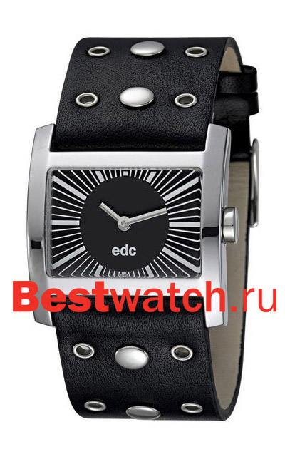 Часы EDC Trend EE100262001