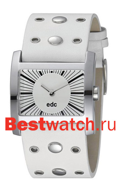 Часы EDC Trend EE100262003