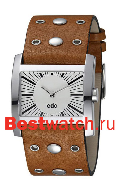 Часы EDC Trend EE100262004