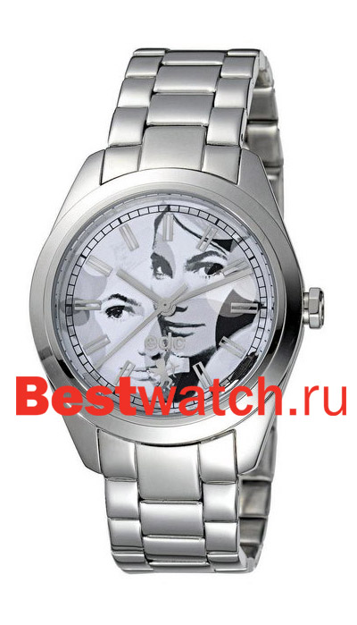 Часы EDC Dress EE100272002