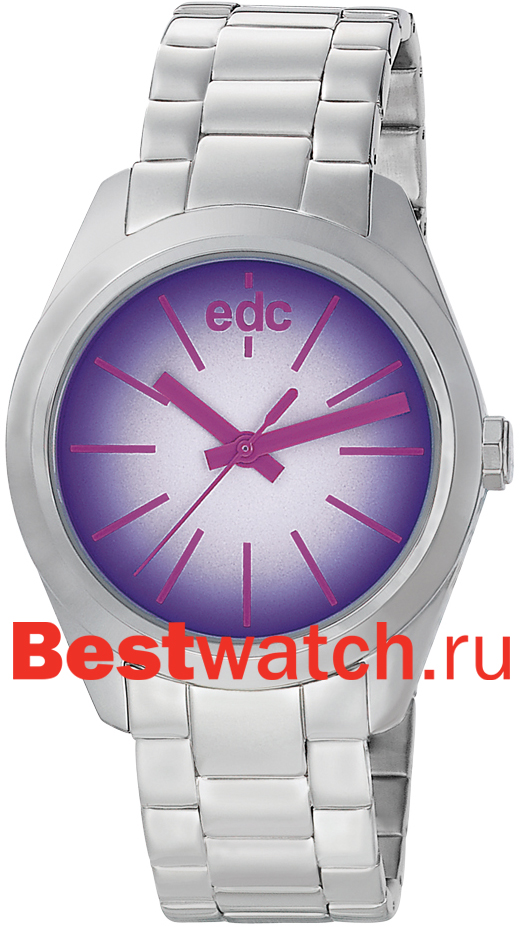 Часы EDC Dress EE100272005