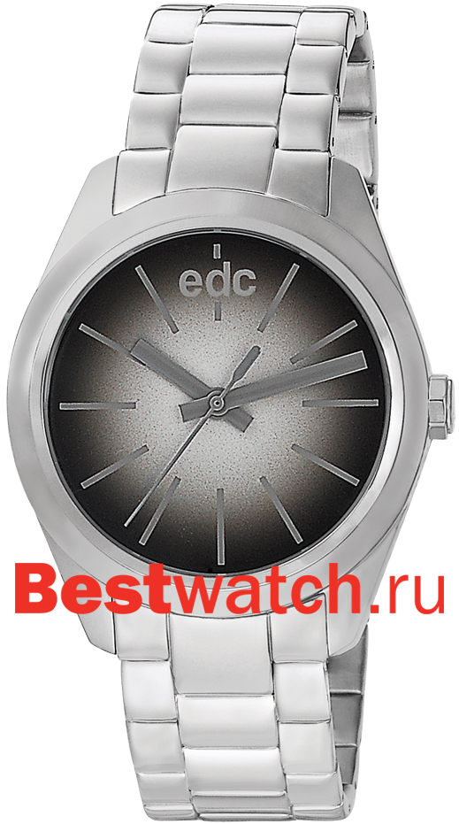 Часы EDC Dress EE100272006