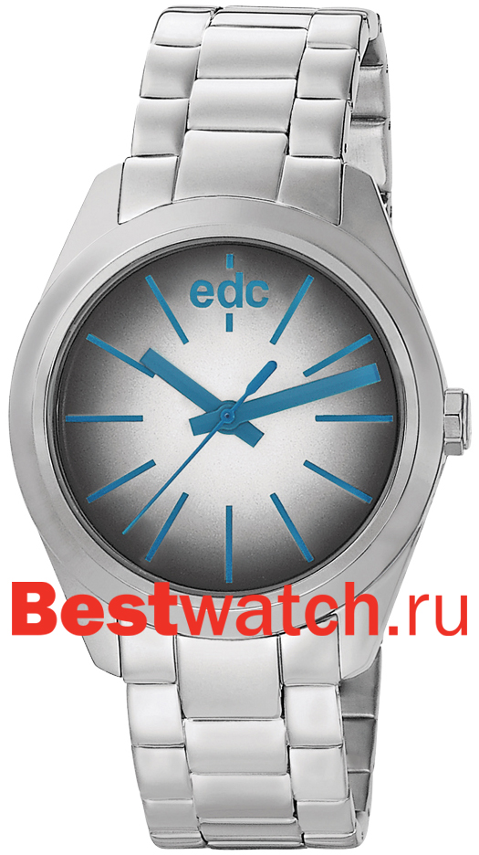 Часы EDC Dress EE100272007