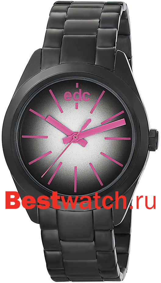 Часы EDC Dress EE100272008