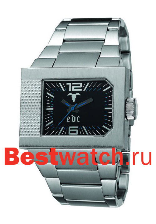 Часы EDC Dress EE100281001