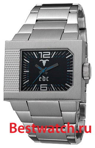 Часы EDC Time Keeper EE100281002