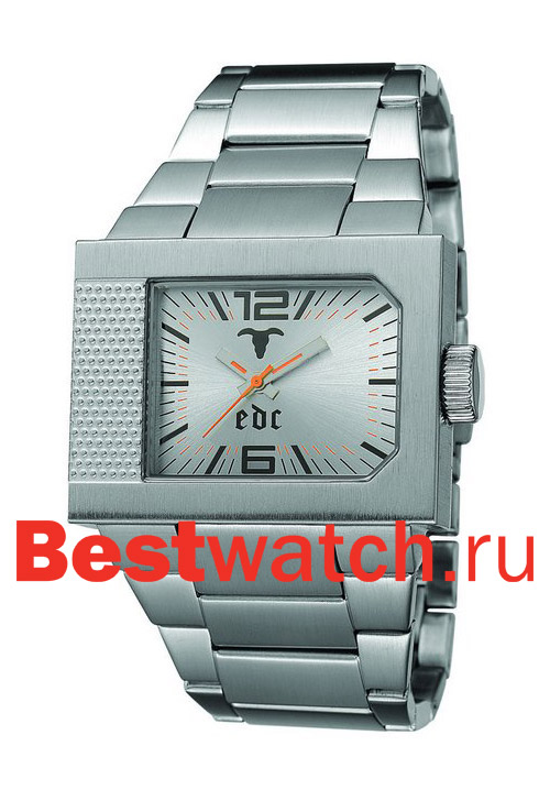Часы EDC Dress EE100281003