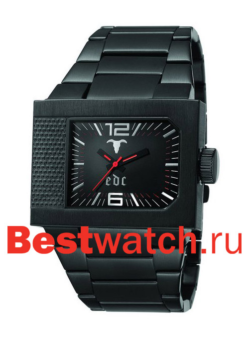 Часы EDC Dress EE100281004