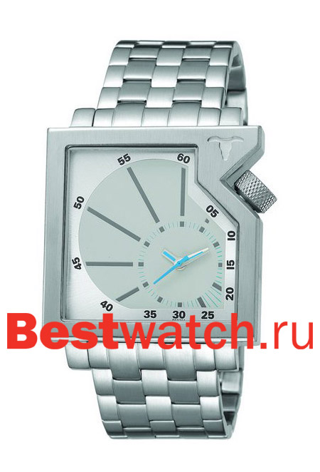Часы EDC Dress EE100321001