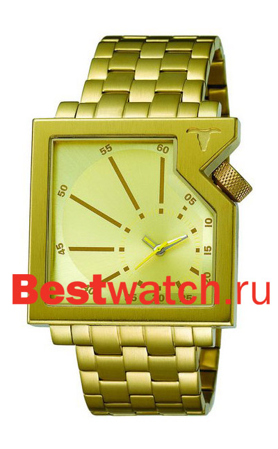 Часы EDC Dress EE100321003