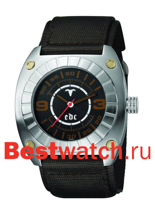 Часы EDC Trend EE100331001