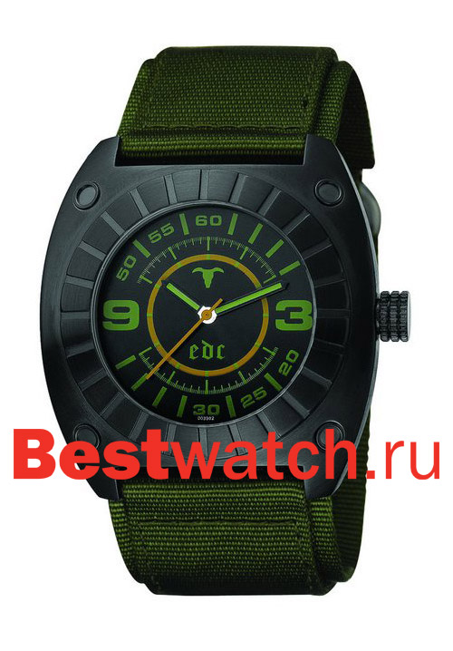 Часы EDC Trend EE100331002