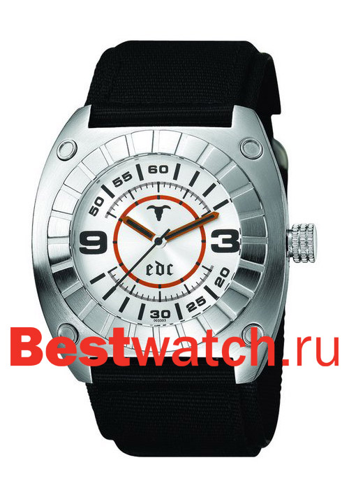 Часы EDC Trend EE100331003