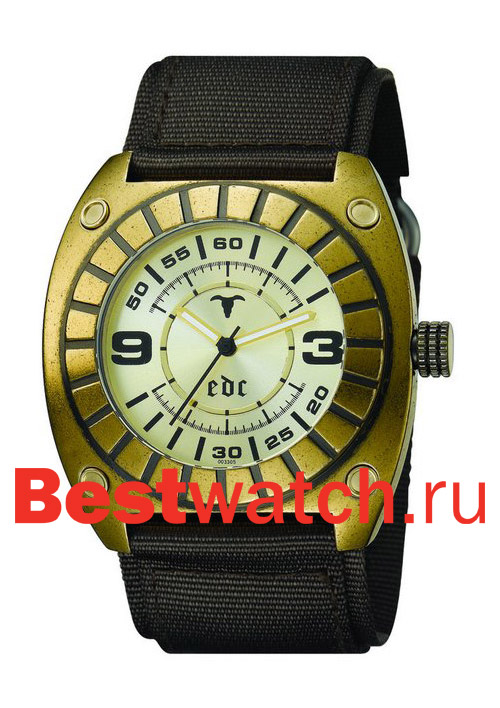 Часы EDC Trend EE100331005
