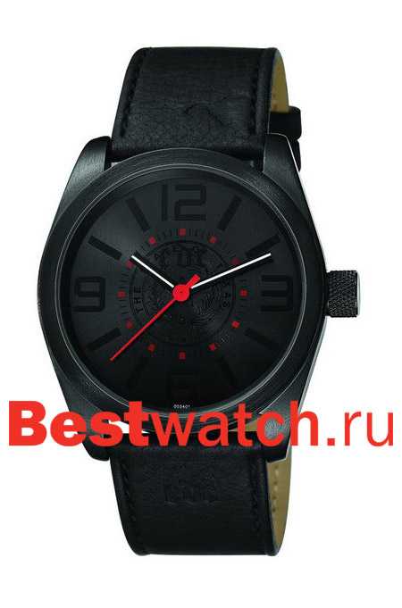 Часы EDC Dress EE100341001