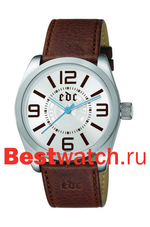 Часы EDC Dress EE100341002