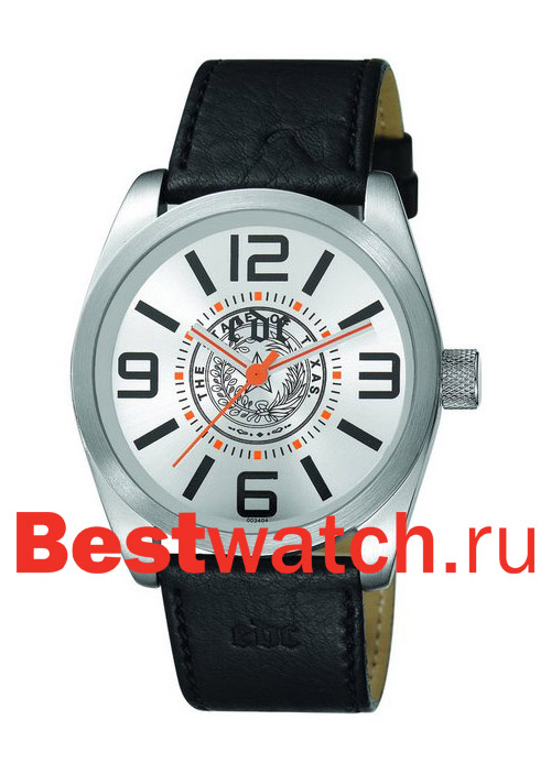 Часы EDC Dress EE100341003