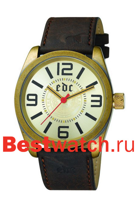 Часы EDC Dress EE100341004