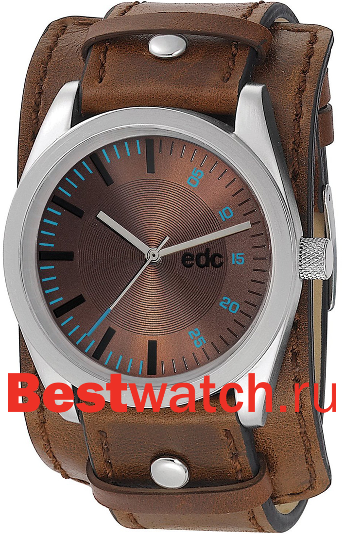 Часы EDC Trend EE100341005