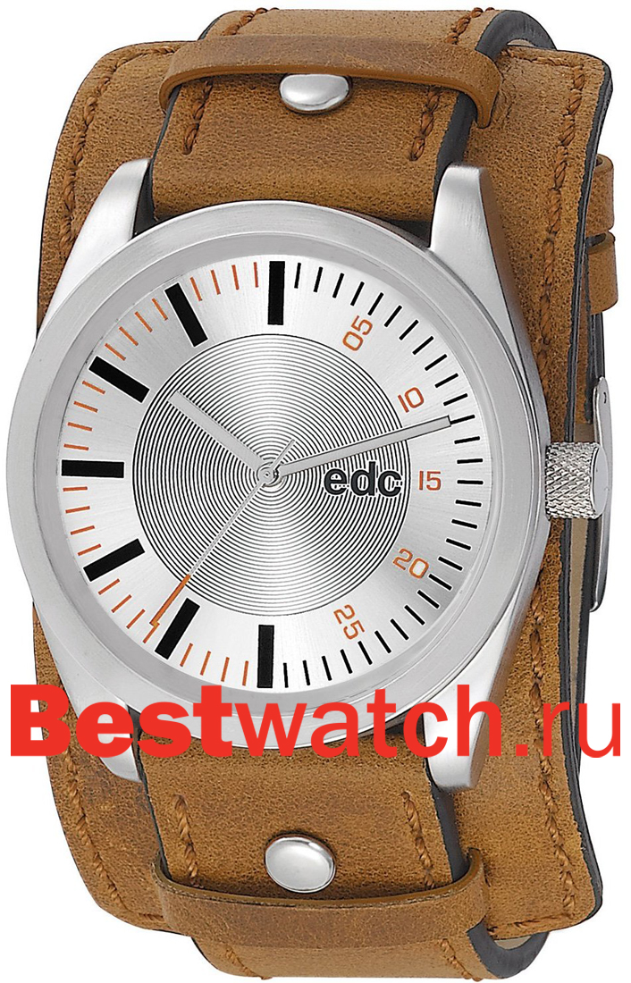Часы EDC Trend EE100341006