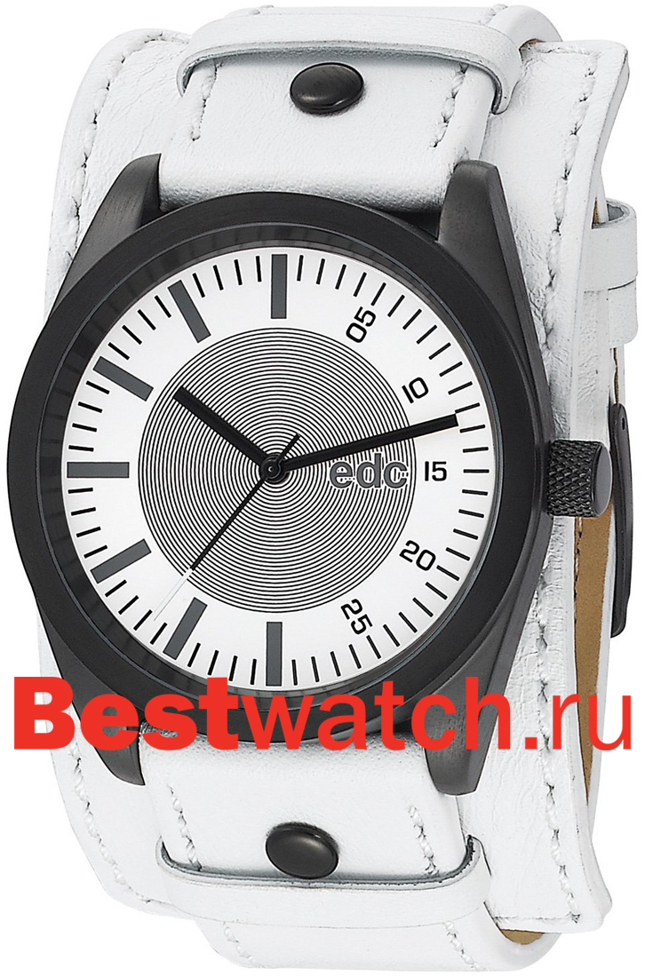 Часы EDC Trend EE100341007