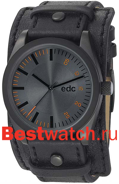 Часы EDC Trend EE100341008