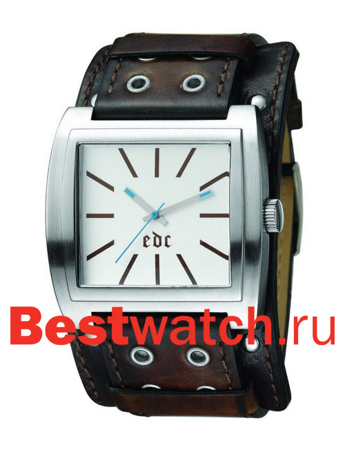 Часы EDC Trend EE100351001