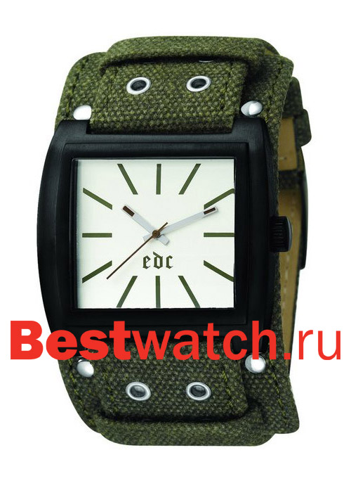 Часы EDC Trend EE100351002