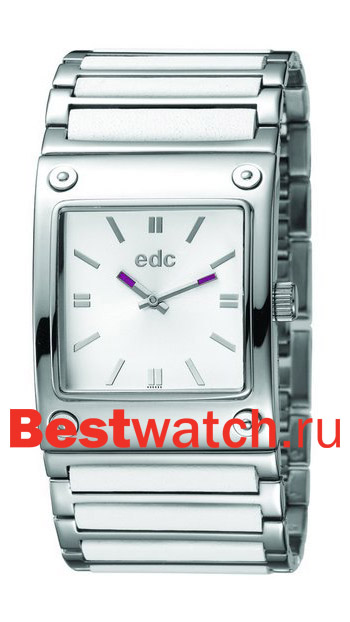 Часы EDC Trend EE100392002