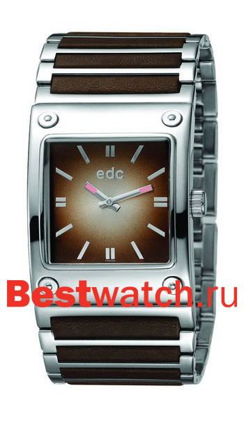 Часы EDC Trend EE100392003