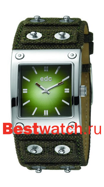 Часы EDC Trend EE100392006