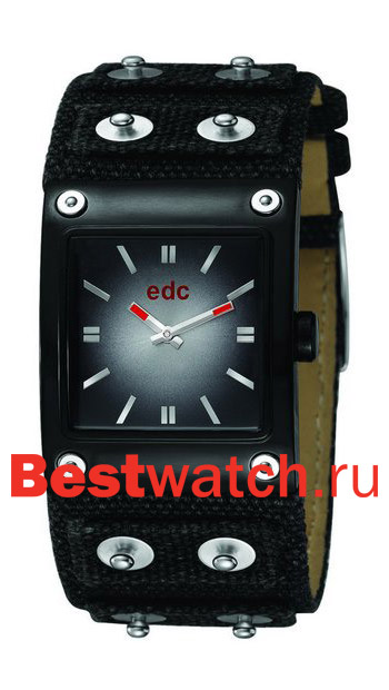 Часы EDC Trend EE100392007