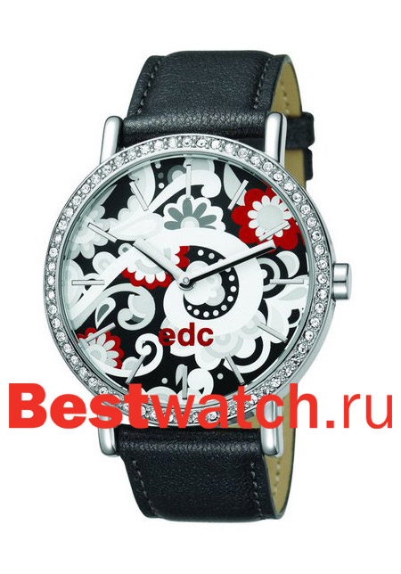 Часы EDC Fashion EE100452002