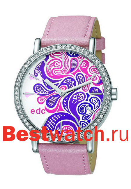 Часы EDC Fashion EE100452003