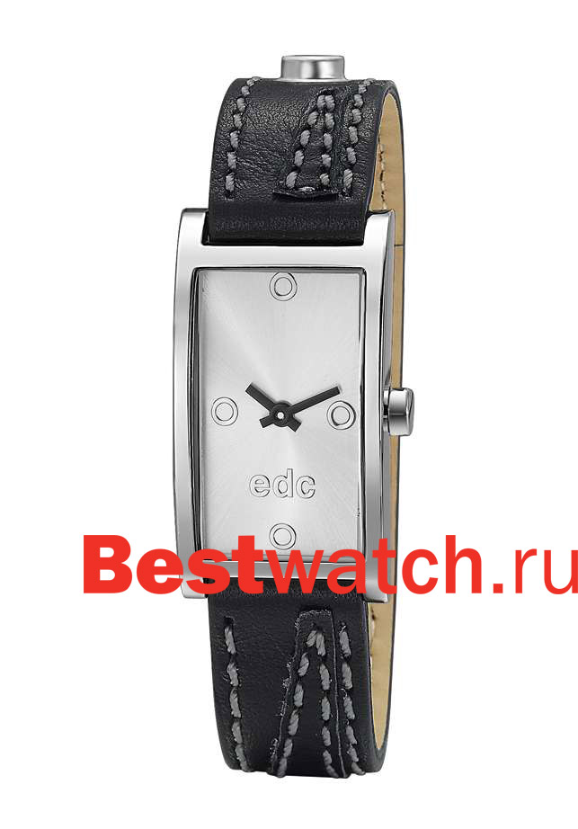 Часы EDC Dress EE100462005