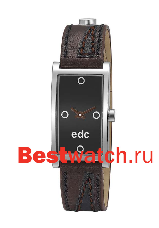Часы EDC Dress EE100462006