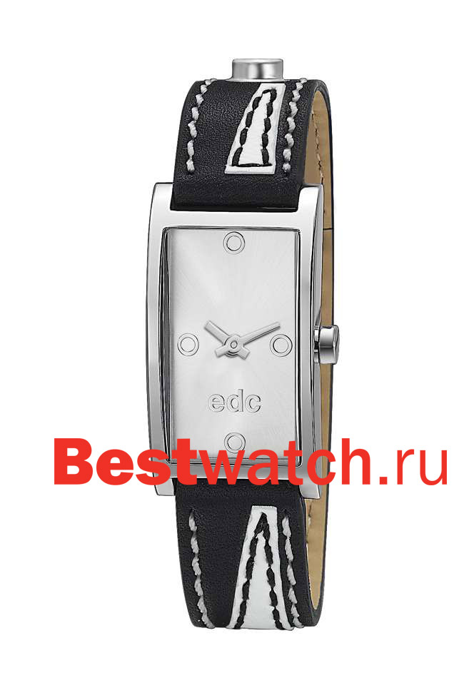 Часы EDC Dress EE100462007