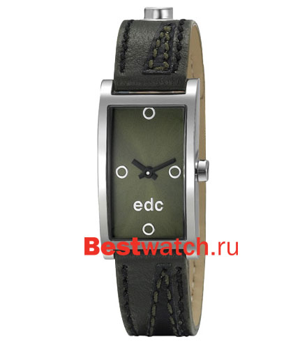 Часы EDC Dress EE100462008