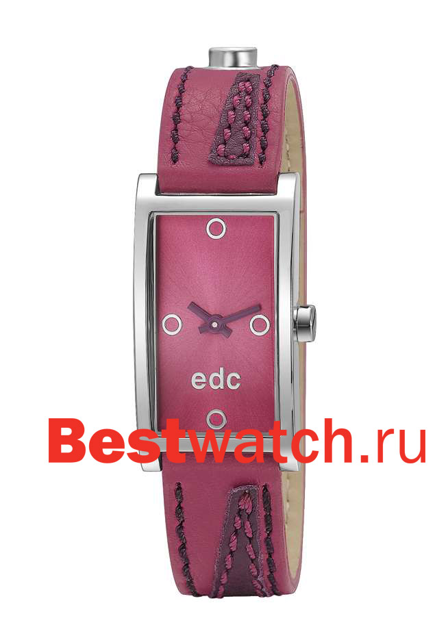 Часы EDC Dress EE100462009