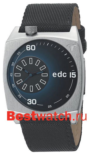 Часы EDC Fashion EE100491001