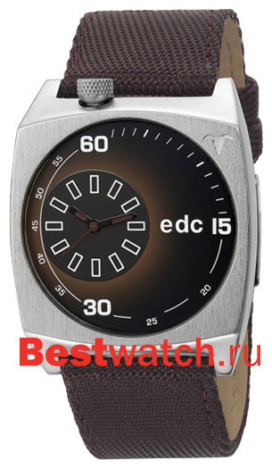 Часы EDC Fashion EE100491002