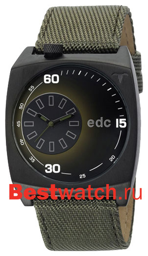 Часы EDC Fashion EE100491003