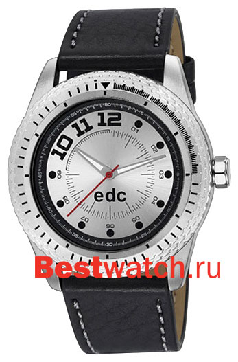 Часы EDC Fashion EE100501001