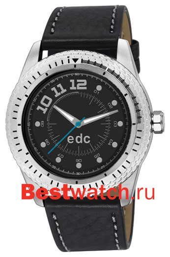 Часы EDC Fashion EE100501002